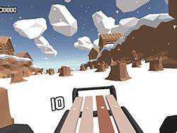 The main character will. . Sled runner game unblocked